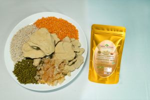 100gm Multani Mitti Face Pack Powder