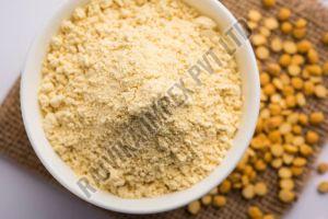 Chana Besan