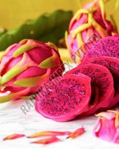 Fresh Dragon Fruit