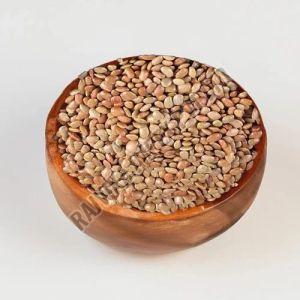 Kulthi Dal