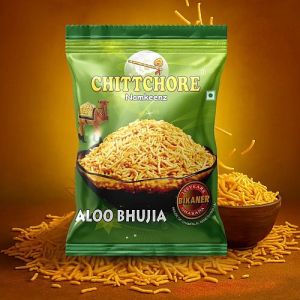 Chittchore Aloo Bhujia Namkeen