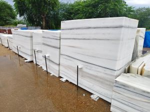 Albeta Marble