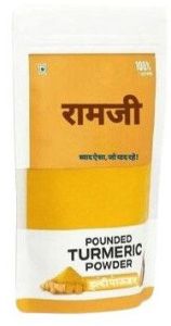 Haldi Powder