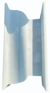GRC Elevation Column Shaft