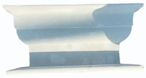 GRC Elevation Column Shaft