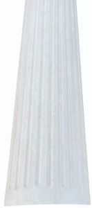 GRC Structural Pillar