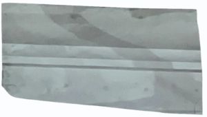 Architectural GRC Cornice