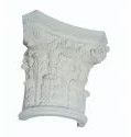 GRC Roman Style Column Shaft