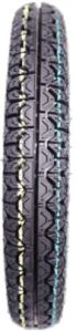 3.00 Series Multi-Size Motorcycle Tyres