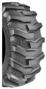 R-4 Industrial and Construction Off The Road Tyres