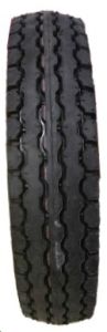 Standard Utility Fitment Auto Tyres