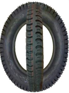 Standard Utility Fitment Auto Tyres