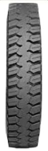 Super Lug Heavy Duty Trailer Fitment Tractor Trailer Tyres