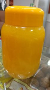 Pure Cow Ghee
