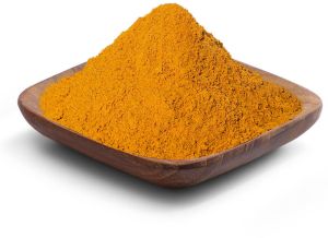 Turmeric Powder