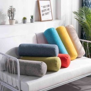 Luxury Bolsters For Home