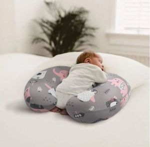 Nursing Feeding Pillow