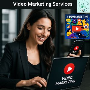 Video Marketing Services