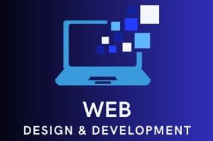 Wordpress Development Services