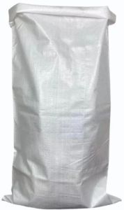 19x38 Inch Heavy Duty Laminated PP Woven Bag