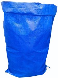 24x36 Inch Commercial Grade Non Laminated PP Woven Bag