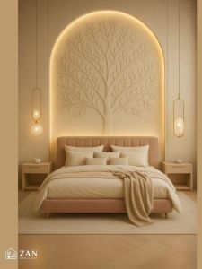 False Ceiling Services