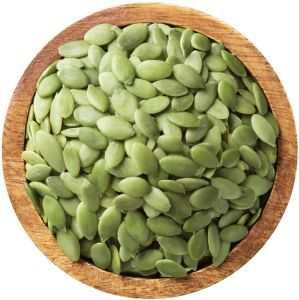 Pumpkin Seeds