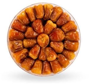 Sukkari Dates
