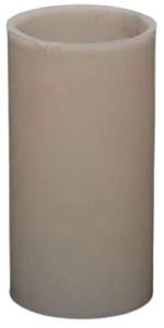 2 Inch Electrical PVC Pipe Coupler