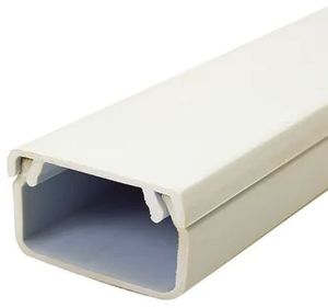 3 Inch PVC Casing Patti