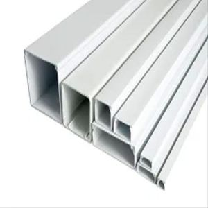 PVC Trunking
