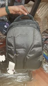 Office Backpack