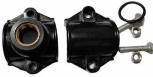 40mm PP Service Saddle