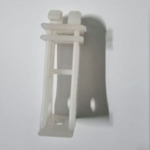 Solar Electric Reel Insulator