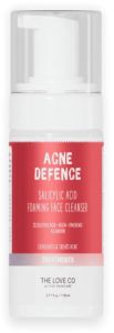 Face Cleanser