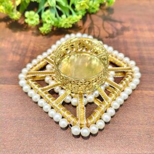 Decorative Diya