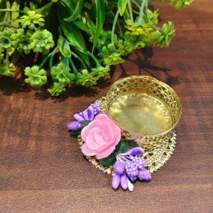 Decorative Diya