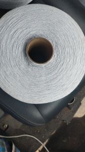 Cotton Knitting Yarn