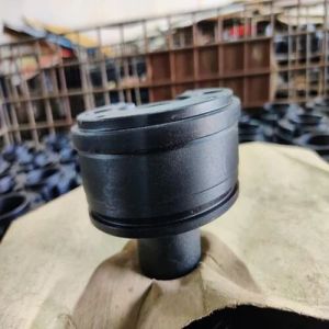 Casting Ced Coating Service