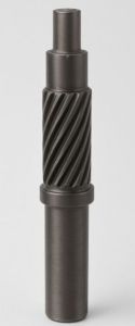 Pinion Shafts