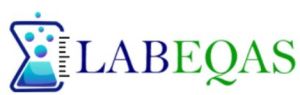 labeqas external quality assurance service