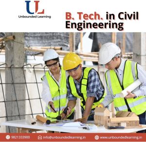 Civil Engineering