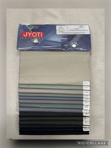 beetal reactive fabric