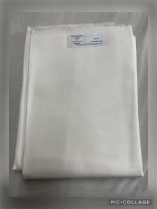 Captian RFD Lycra Fabric