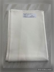 Max Well RFD Lycra Fabric