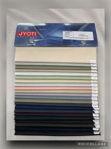 trexima reactive lycra fabric
