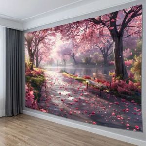 3D Interior Wall Art Painting Service