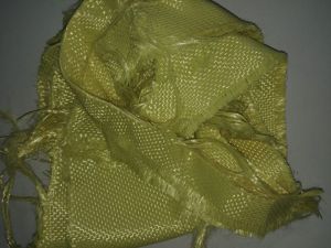 Para Aramid Cutting Clip