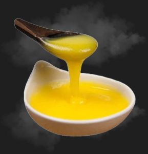 A2 Bilona Cow Ghee