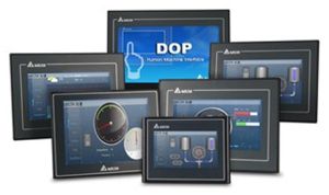 hmi human-machine interface